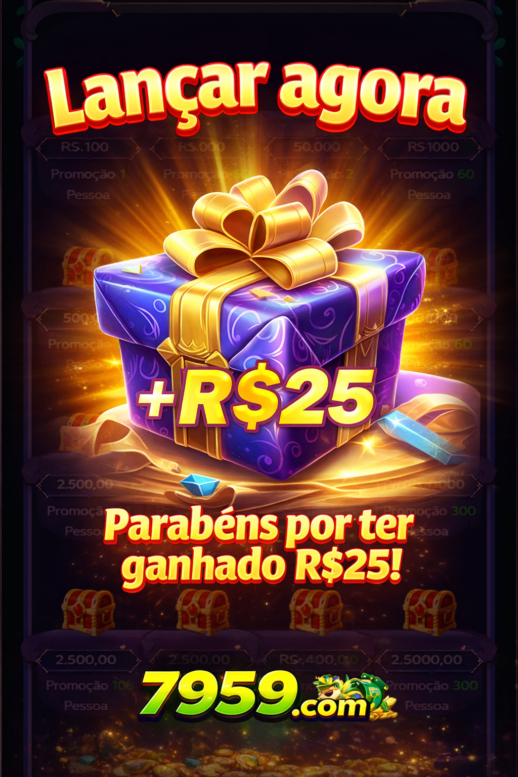 xjwin bet app 