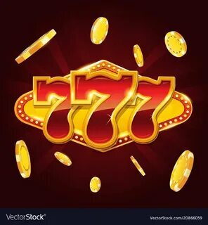 xx345 bet app 