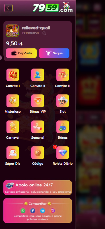 yono fortune ox game play 