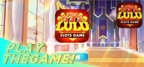 zero um bet deolane login 