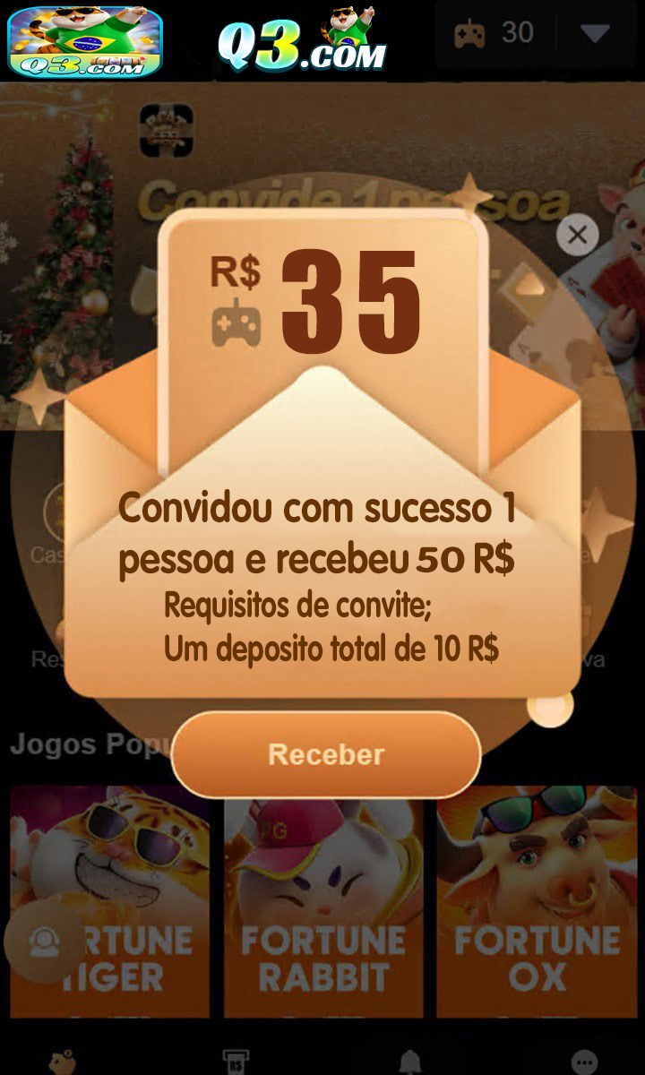 zeroum um bet 
