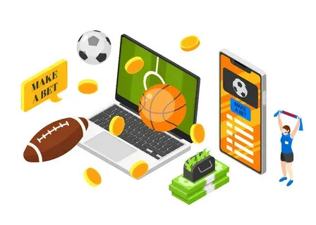 zpro apostas esportivas 
