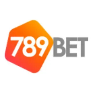 zzzz bet cassino online 