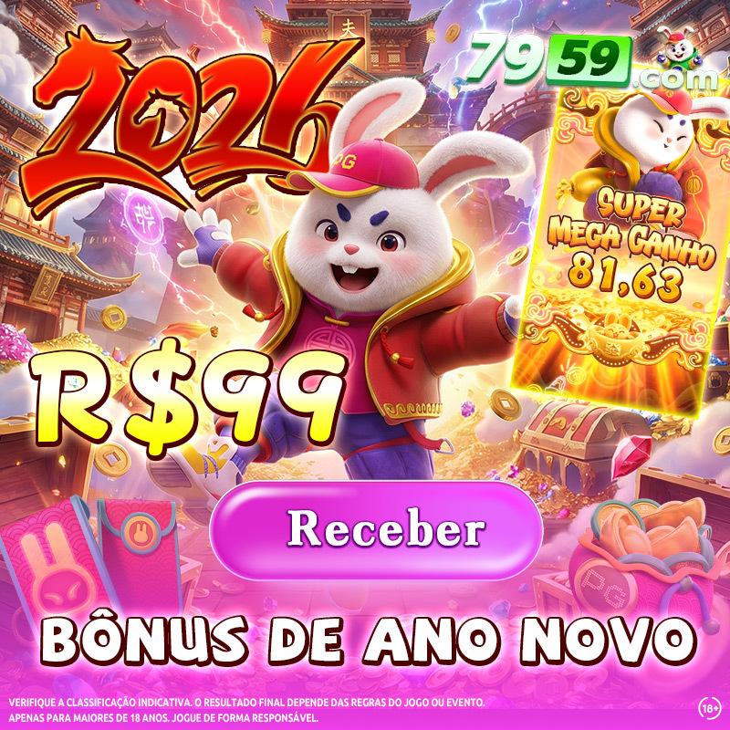 é possível jogar no jogo do bicho online 