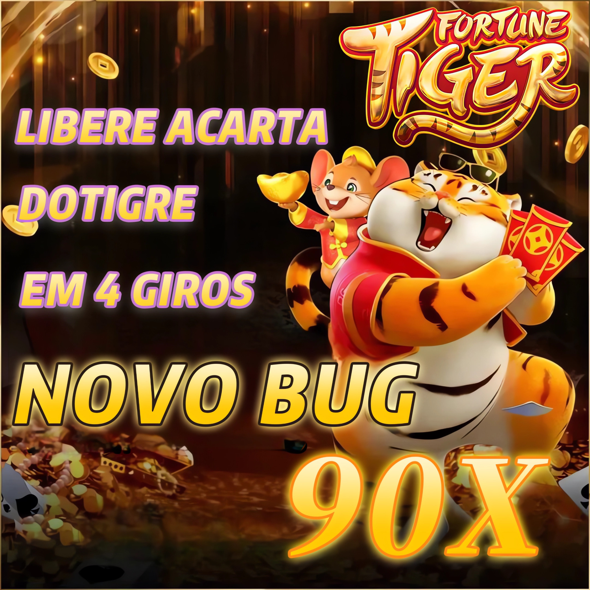 último resultado do jogo do bicho da paraíba 